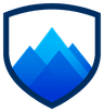 Olympus Cyber